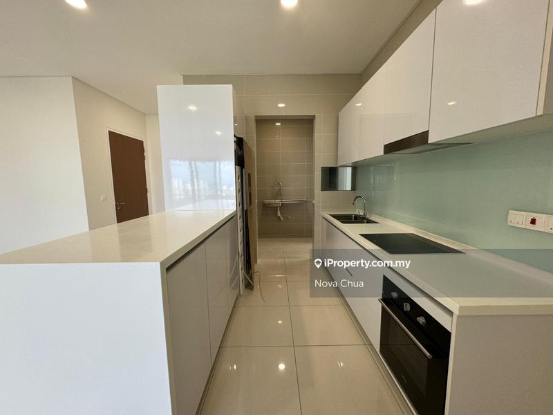 For Sale - TRIA Seputeh in 9 Seputeh, Kuala Lumpur