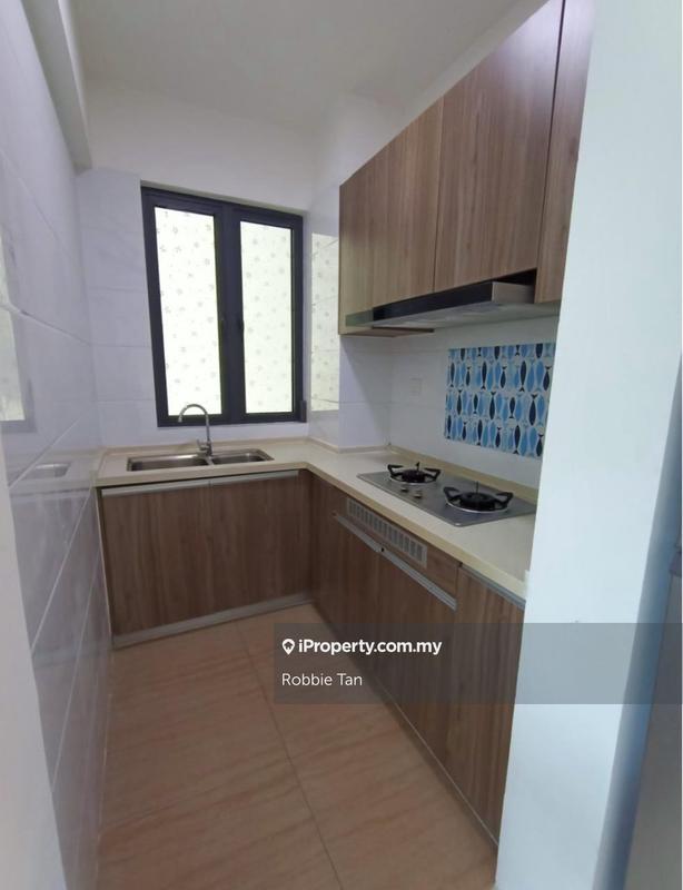 Service Residence for Sale in Country Garden Central Park by Robbie Tan - iProperty.com.my