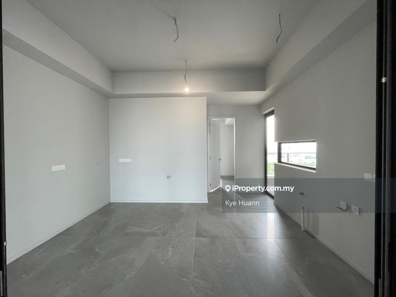 For Sale - Aetas Damansara