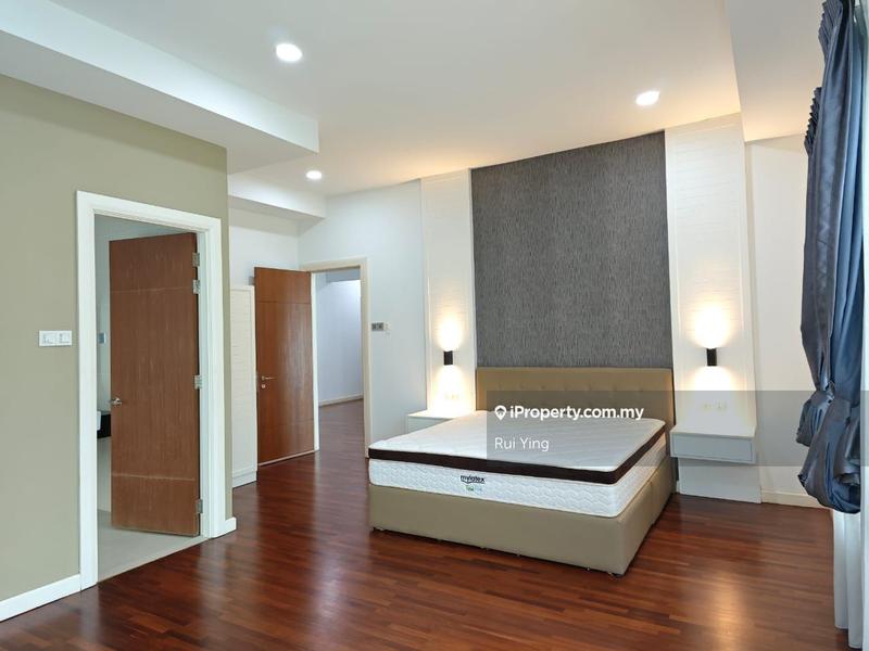 Banglo untuk Dijual di Taman Taming Mutiara 2, Kajang oleh Rui Ying - iProperty.com.my