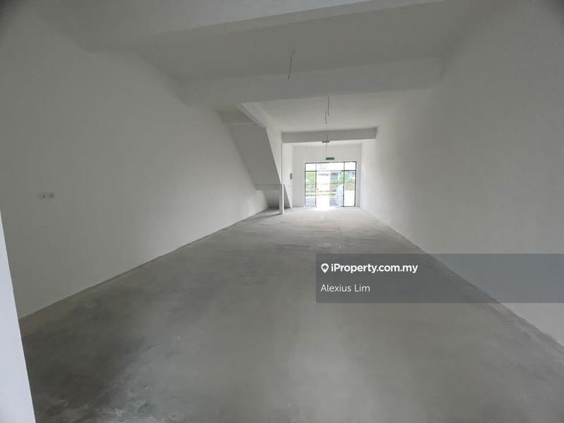 Shop for Rent in Ulu Tiram, Johor by Alexius Lim - iProperty.com.my