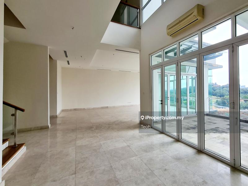 For Sale - Tijani 2 North