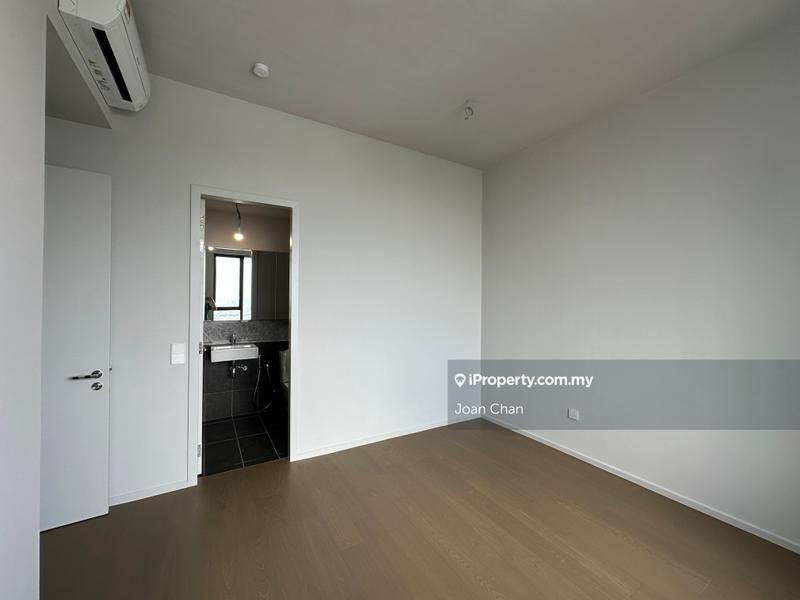 Condominium for Sale in Aetas Damansara by Joan Chan - iProperty.com.my