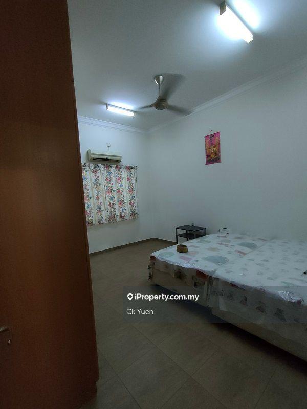 Bungalow House untuk Dijual di Housing Trust, Ipoh oleh Ck Yuen - iProperty.com.my