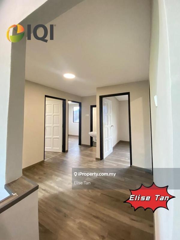 2-storey Terraced House for Sale in 6era0, Kepala Batas by Elise Tan - iProperty.com.my