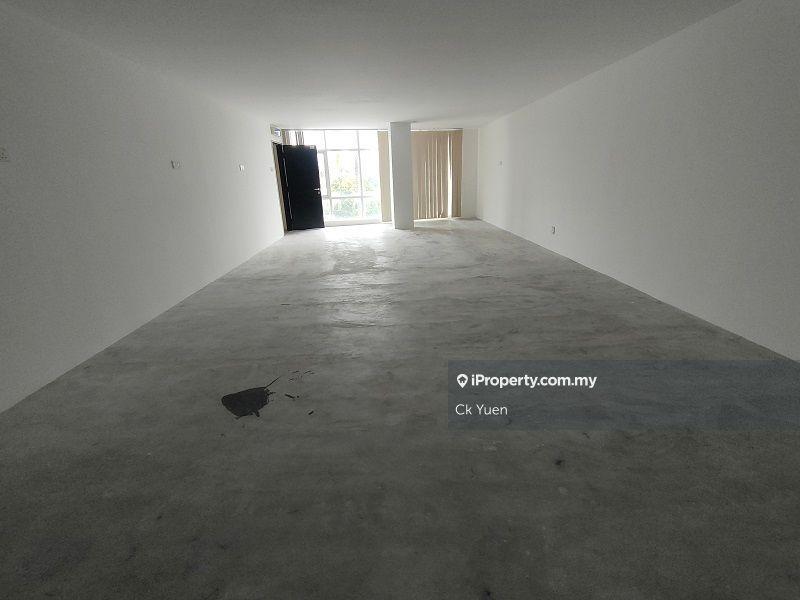 Shop / Office for Rent in Soho Ipoh, Ipoh by Ck Yuen - iProperty.com.my