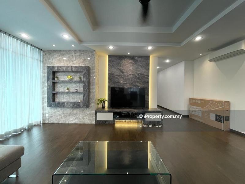 For Sale - Millennium Tower