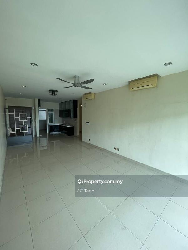 For Rent - Amaya Saujana