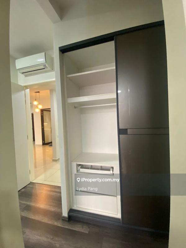 Condominium for Sale in The Rainz by Lydia Pang - iProperty.com.my