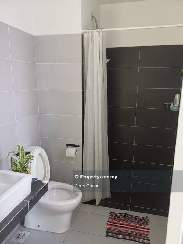 For Sale - X2 Residency, Taman Putra Prima, Puchong