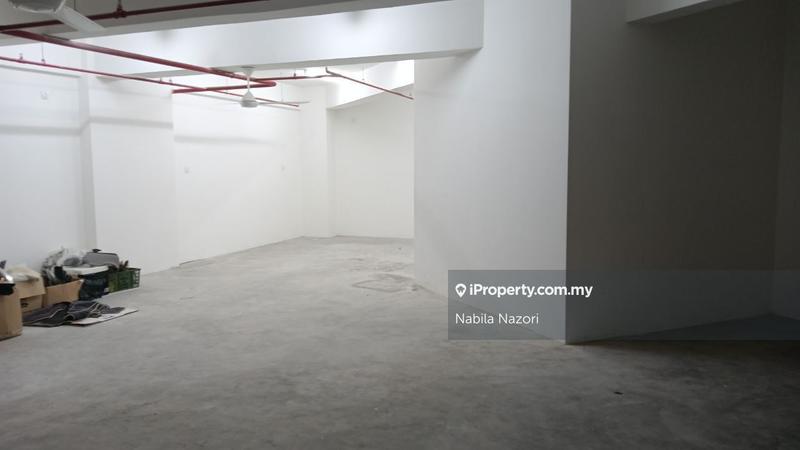Shop for Sale in Kota Bharu, Kelantan by Nabila Nazori - iProperty.com.my