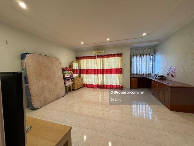 2.5-storey Terraced House for Rent in BANDAR PUCHONG JAYA, Puchong by Ee Ling - iProperty.com.my