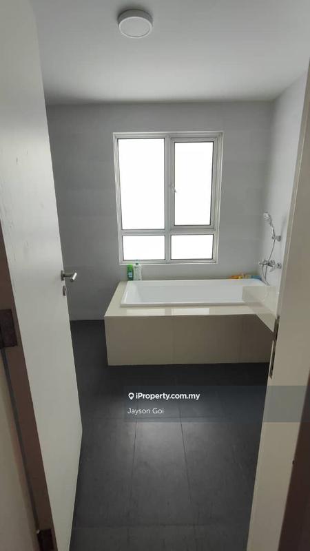 Rumah Teres 3-Tingkat untuk Dijual di Tamansari, Rawang oleh Jayson Goi - iProperty.com.my