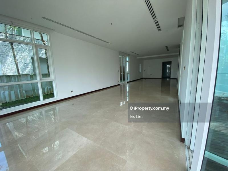 Bungalow House for Sale in Puteri Harbour, Iskandar Puteri (Nusajaya) by Iris Lim - iProperty.com.my