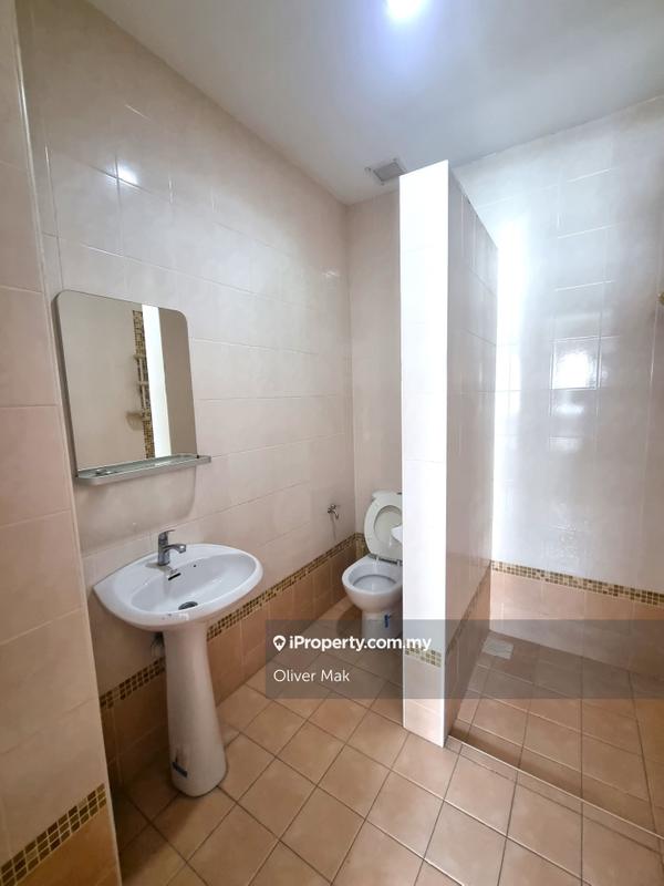 3-storey Terraced House for Sale in Taman Impian Indah, Bukit Jalil by Oliver Mak - iProperty.com.my