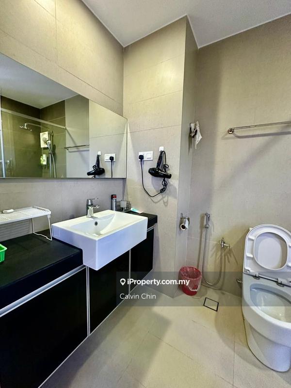 Condominium for Sale in Seputeh Permai by Calvin Chin - iProperty.com.my