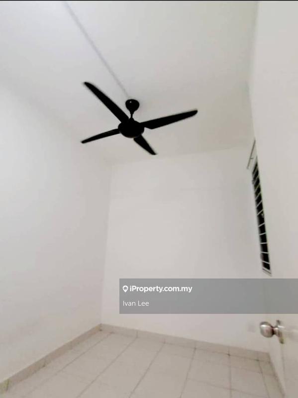 Kondominium untuk Dijual di Sky Awani Residensi 1 oleh Ivan Lee - iProperty.com.my