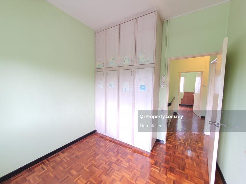 2-storey Terraced House for Sale in 18d3y, Subang Jaya by Derrick Lee - iProperty.com.my