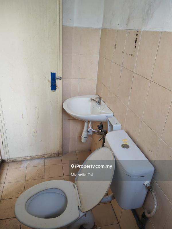 Apartment for Sale in Kelana Idaman by Michelle Tai - iProperty.com.my