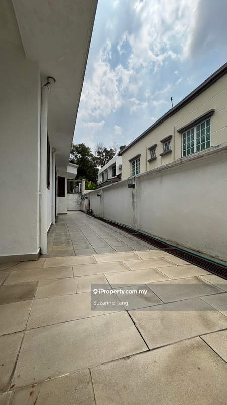 Semi-Detached House for Sale in SS17, Subang Jaya by Suzanne Tang - iProperty.com.my