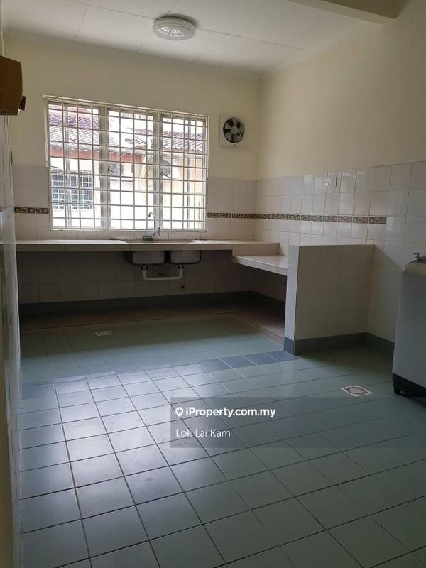 2-storey Terraced House for Sale in Putra Heights, Subang Jaya by Lok Lai Kam - iProperty.com.my