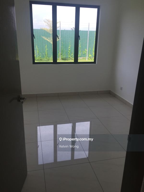 1-storey Terraced House for Sale in kampung lombong,seksyen 29, Shah Alam by Kelvin Wong - iProperty.com.my