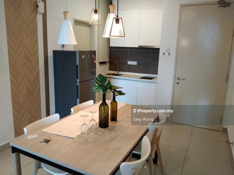 For Sale - 3 Elements