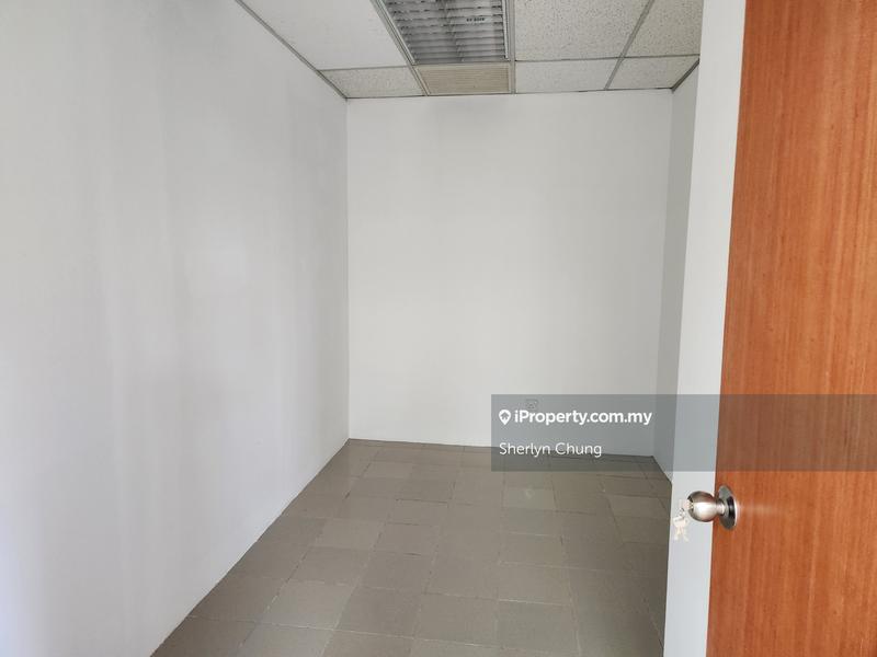 Pejabat untuk Dijual di KLCC, KL City Centre oleh Sherlyn Chung - iProperty.com.my