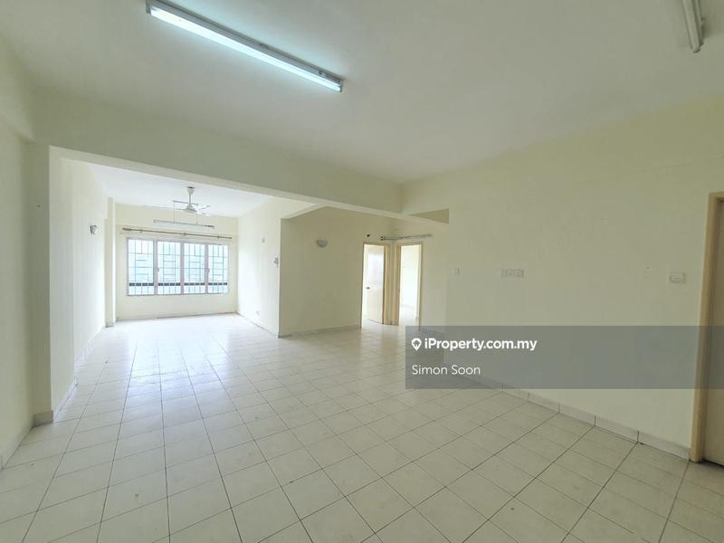 For Sale - Glen View Villa