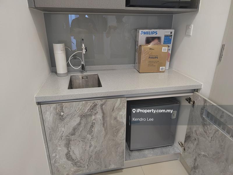 For Rent - Trion 2 @ KL