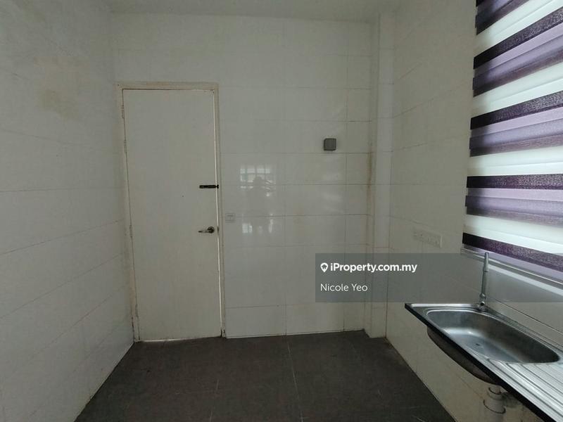 Semi-Detached House for Sale in Bukit Katil, Melaka by Nicole Yeo - iProperty.com.my