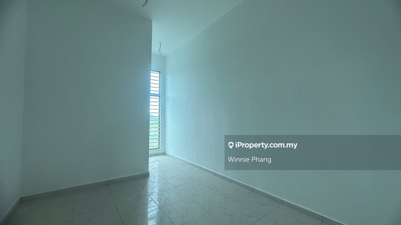 Rumah Berangkai 2 Tingkat untuk Dijual di Bukit Katil, Melaka oleh Winnie Phang - iProperty.com.my