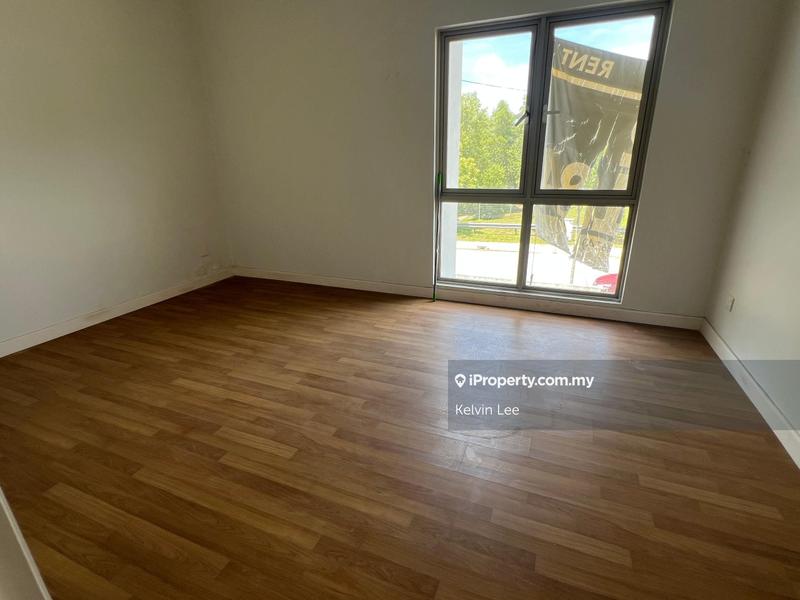 Semi-Detached House for Sale in vnxhh, Shah Alam by Kelvin Lee - iProperty.com.my