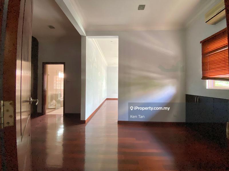 Bungalow House for Sale in Tropicana Indah, Kota Damansara by Ken Tan - iProperty.com.my