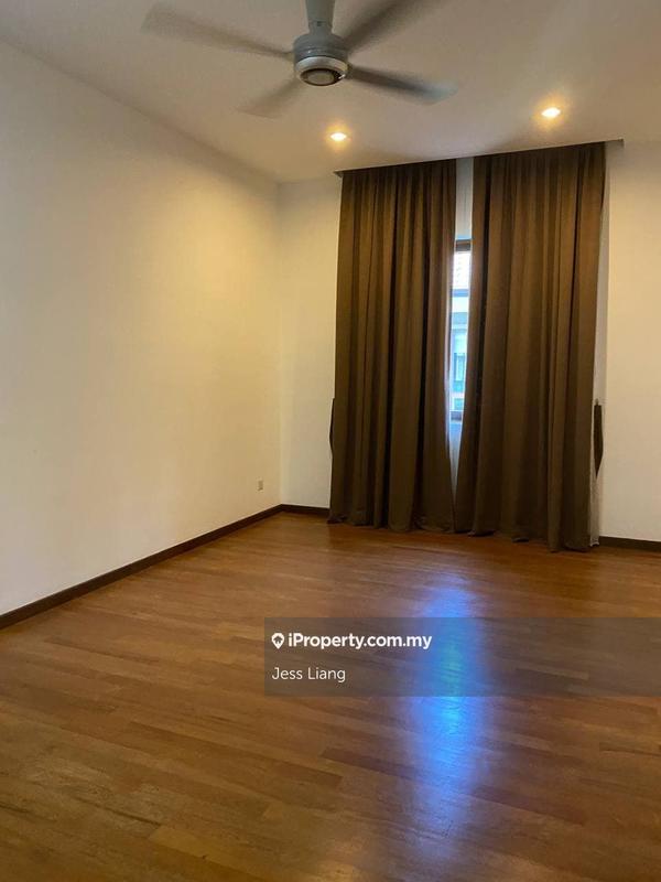 Rumah Berkembar untuk Dijual di Damansara Jaya, Petaling Jaya oleh Jess Liang - iProperty.com.my
