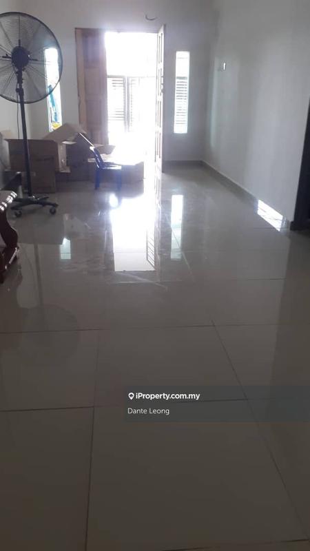 Rumah Berangkai 1 Tingkat untuk Dijual di Kajang, Selangor oleh Dante Leong - iProperty.com.my