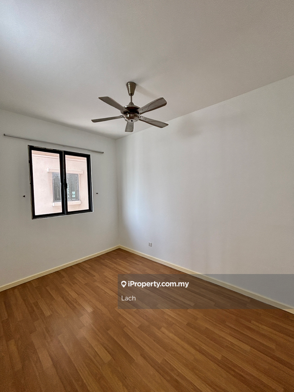 Kondominium untuk Dijual di Casa Kiara II oleh Lach - iProperty.com.my