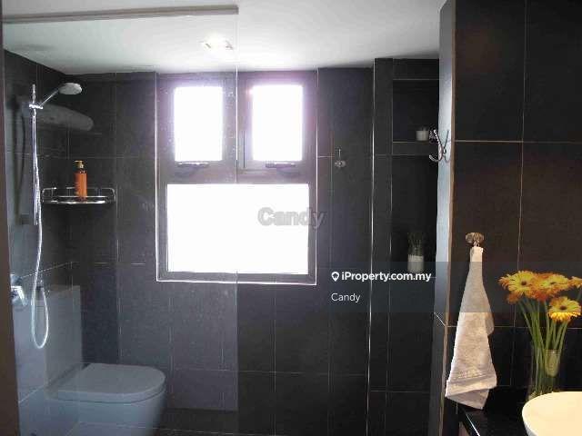 Condominium for Sale in Seri Raja Chulan by Candy - iProperty.com.my