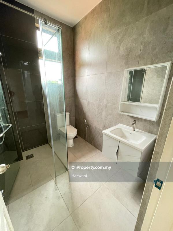 Bungalow House untuk Dijual di Mutiara Damansara, Selangor oleh Hazwani - iProperty.com.my