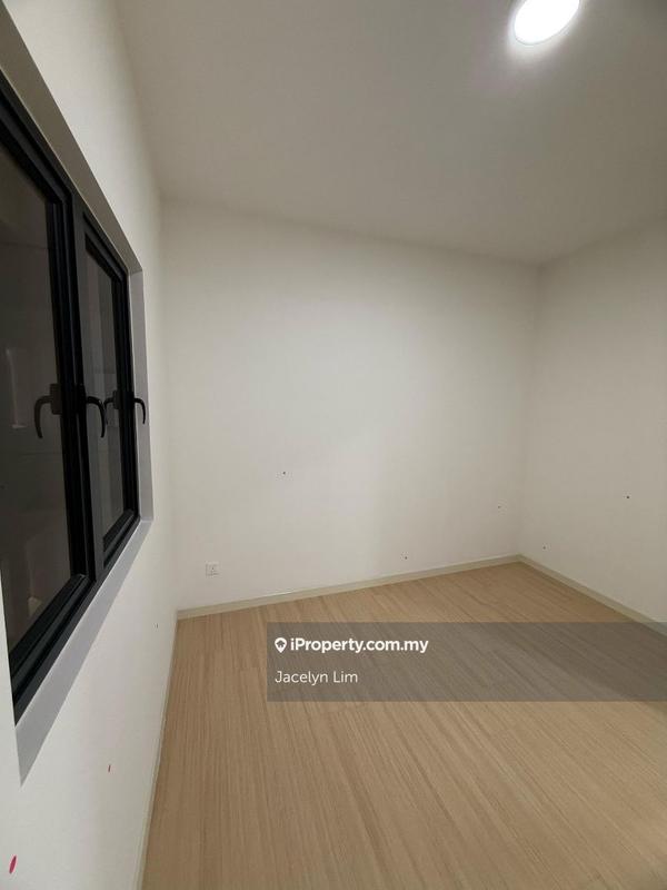 Service Residence for Rent in M Luna by Jacelyn Lim - iProperty.com.my