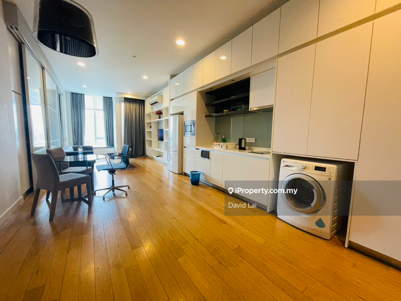 For Sale - The Face Suites (Platinum Suites)