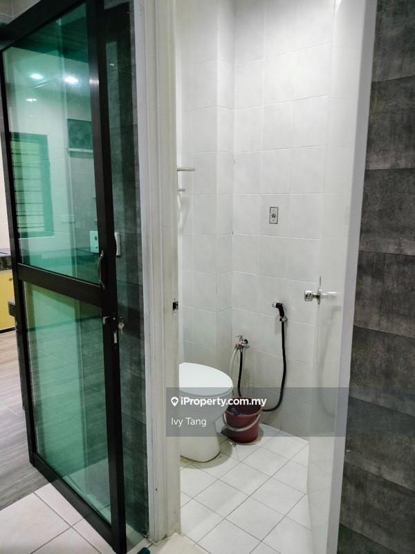 Banglo untuk Disewa di Taman Tambun, Ipoh oleh Ivy Tang - iProperty.com.my