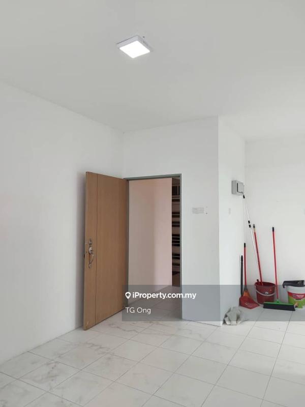 Pangsapuri untuk Disewa di Palma Laguna oleh TG Ong - iProperty.com.my