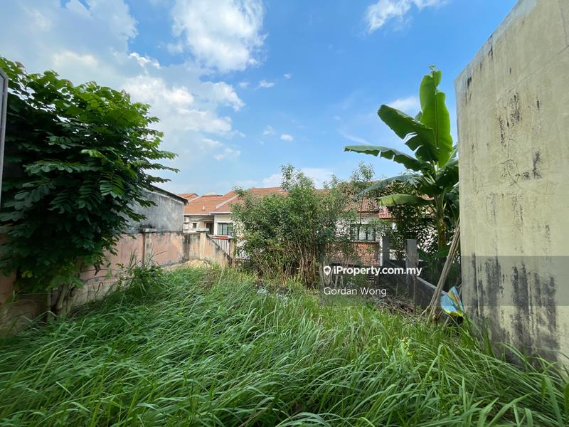 Rumah Berangkai 2 Tingkat untuk Dijual di Taman Mutiara Indah, Puchong oleh Gordan Wong - iProperty.com.my