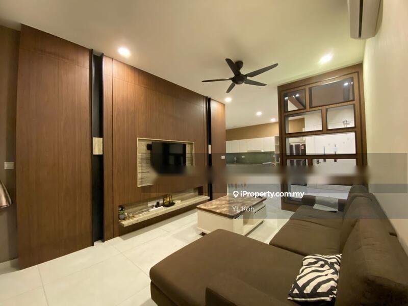 Apartment for Sale in Havona by YL Koh - iProperty.com.my