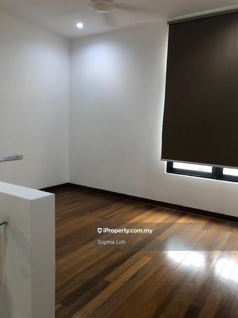 Semi-Detached House for Sale in Equine Park Sunway Eastwood, Seri Kembangan by Sophia Loh - iProperty.com.my