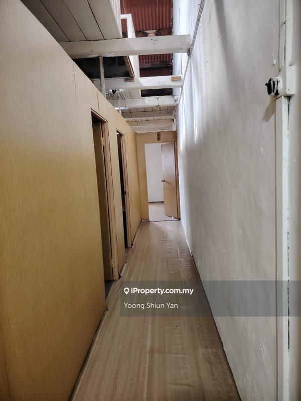 Kedai untuk Dijual di Bandar Hilir, Melaka City oleh Yoong Shiun Yan - iProperty.com.my
