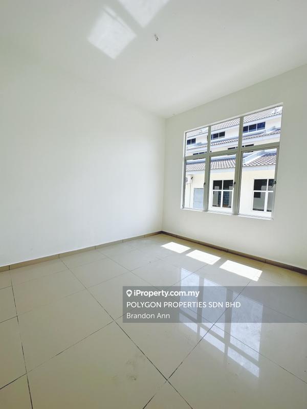 1.5-storey Terraced House for Sale in Taman seri mahkota maju, kuantan, Kuantan by Brandon Ann - iProperty.com.my