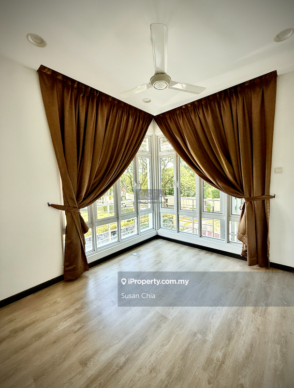 Bungalow House untuk Dijual di Jalan Jesselton, George Town oleh Susan Chia - iProperty.com.my