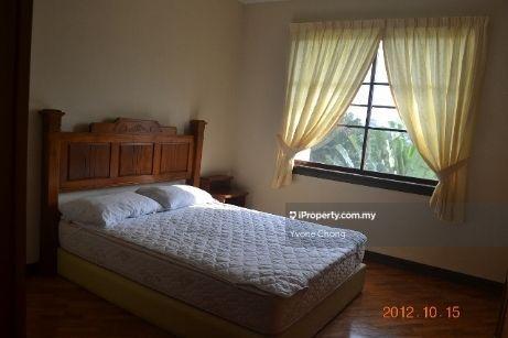 Kondominium untuk Dijual di Seri Duta II oleh Yvone Chong - iProperty.com.my
